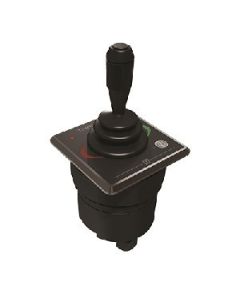 Vetus Joystick WHold-small image