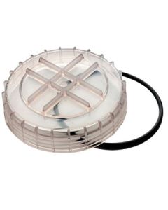 Vetus ORing Cover FWaterfilter 1320-small image