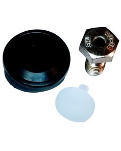 Vetus Neutral Button Kit FSico Sisco-small image