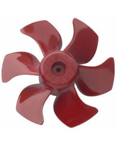 Vetus Propeller FBow125130160-small image