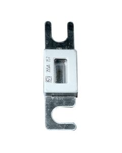 Vetus Fuse Strip C20 355 Amp-small image
