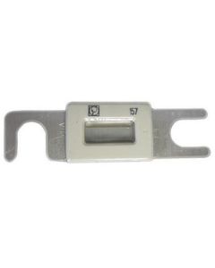 VETUS Fuse Strip C20 - 425A - Bow Thruster Parts-small image