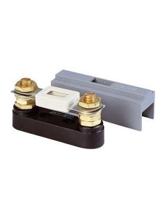 VETUS Fuse Holder C100 - Bow Thruster Parts-small image