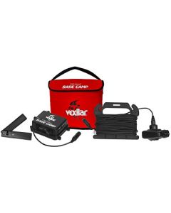 Vexilar FishScout Base Camp Underwater Camera-small image
