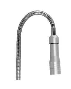 Vexilar Led Super Flex Light Silver-small image