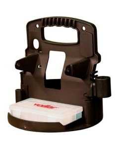 Vexilar Pro Pack Ii Portable Carrying Case-small image