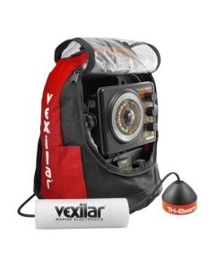 Vexilar Soft Pack FPro Pack Ii Ultra Pack-small image