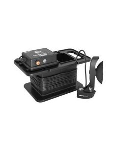 Vexilar Sp300 Sonarphone TBox Portable Installation Pack-small image
