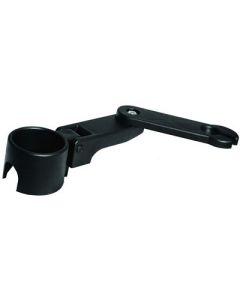 Vexilar Transducer Support Arm-small image