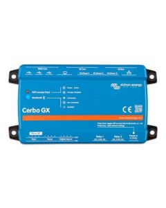 Victron Cerbo Gx Mk2-small image