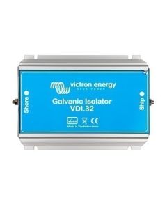 Victron Galvonic Isolator Vdi32a 32a Max Waterproof Potted-small image