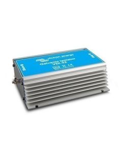 Victron Galvanic Isolator Vdi64a 64a Max Waterproof Potted-small image