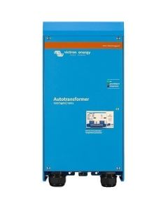 Victron Autotransformer Split Phase 120240v 100amp-small image