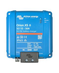Victron Orion Xs 121250a DcDc Battery Charger-small image