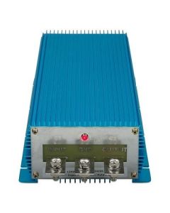 Victron Orion Ip67 DcDc Converter 122450a 1200w-small image