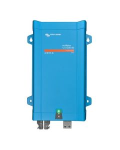 Victron Multiplus 121200 5016 120v Ve Bus-small image