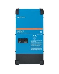 Victron MultiplusIi 123000 12050 2x 120v Ul Approved-small image
