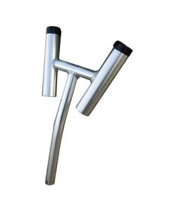 Wahoo Double Rod Holder-small image