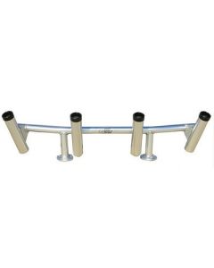 Wahoo Universal Rocket Launcher-small image