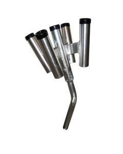 Wahoo 5 Rod Cluster-small image