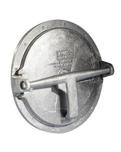 Whale Tcl2 9 Locker Door Diecast Aluminum-small image