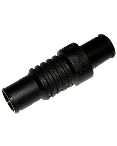 Whale InLine NonReturn Valve-small image