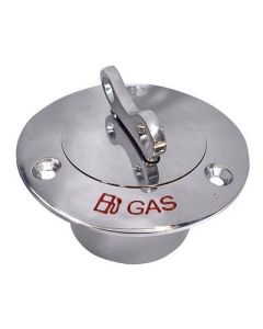 Whitecap Pipe Deck Fill 112 Gas-small image