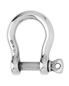 Wichard Hr Bow Shackle 16mm Diameter-small image