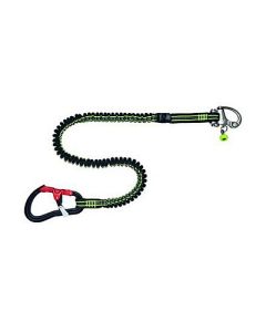 Wichard Us Sailing Offshore Single Tether 6-small image