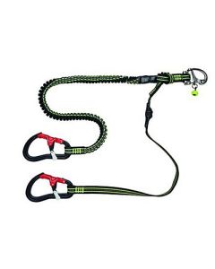 Wichard Us Sailing Offshore Tether Double 6-small image