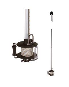 Wichard Profurl C260 Headsail ReefingFurling System-small image