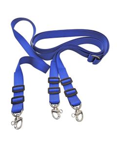 Wichard 3 Leg Dinghy Sling-small image