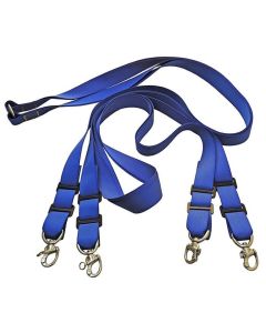 Wichard 4 Leg Dinghy Sling-small image