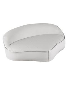 Wise Pro Casting Seat White-small image