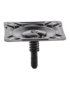 Wise Kingpin Seat Mount Bracket Only-small image