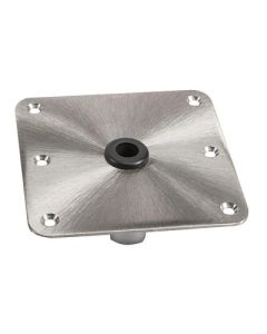 Wise Kingpin 7 X 7 Base Plate Only-small image
