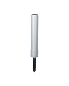 Wise 11 Threaded King Pin Pedestal Post-small image