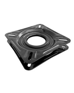 Wise 7 Boat Seat Swivel-small image