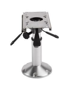 Wise Mainstay Air Powered Adjustable Pedestal W238 Post-small image