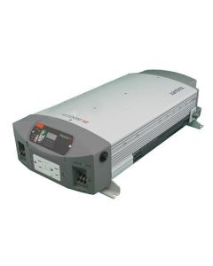 Xantrex Freedom HF 1800 Inverter/Charger - Electrical Component-small image
