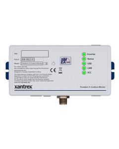 Xantrex Freedom X Combox Nmea2k Communication Device FBoats-small image