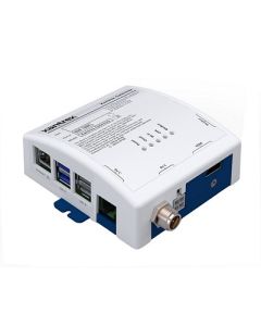 Xantrex Gateway Communication Device-small image