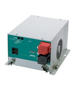 Xantrex Freedom 458 2012 InverterCharger Single InputDual Output-small image