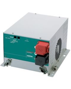 Xantrex Freedom 458 InverterCharger 2500w-small image