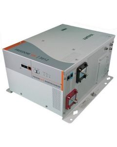 Xantrex Freedom Sw3012 12v 3000w InverterCharger-small image
