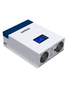 Xantrex Freedom Xc Pro 3000 Inverter/Charger - 3000w - 150a - 120v - 12v