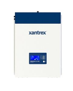Xantrex Freedom Xc Pro Marine 3000w InverterCharger 12v-small image