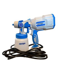 Xanigo Marine Defender Atomizer Corded-small image