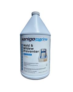 Xanigo Marine Mold Mildew Preventer 1 Gallon-small image