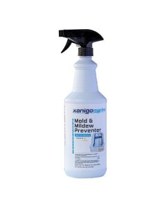 Xanigo Marine Mold Mildew Preventer 1qt-small image